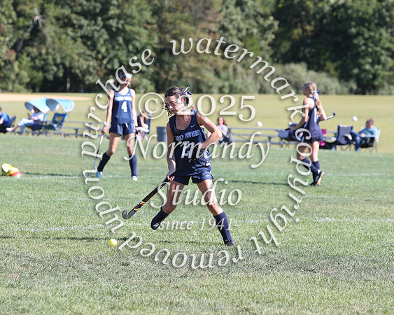 FTH_fh_109