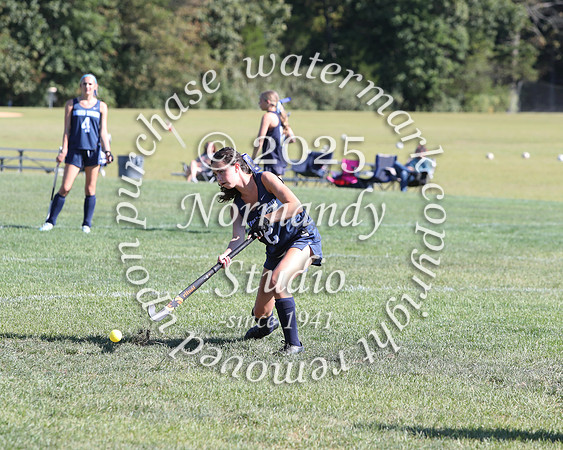 FTH_fh_110