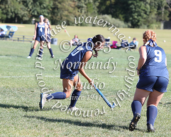 FTH_fh_112