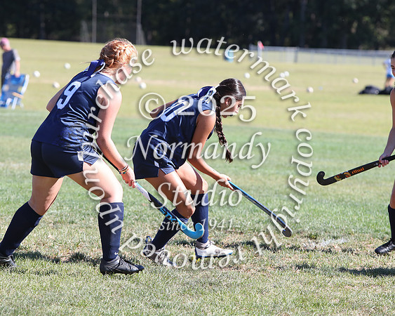 FTH_fh_113