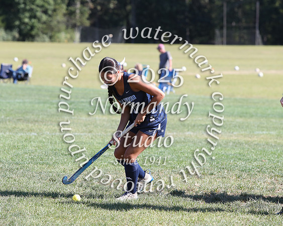 FTH_fh_114
