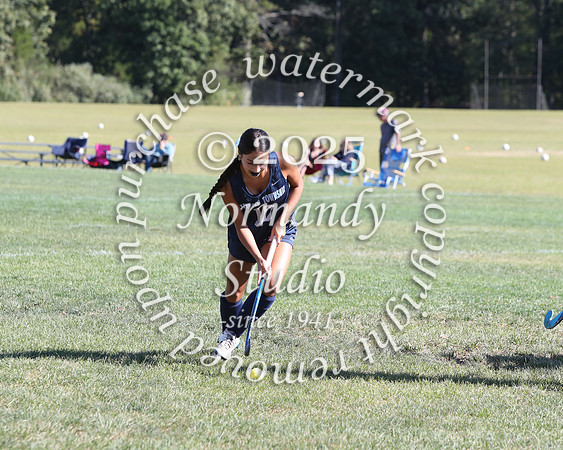 FTH_fh_115