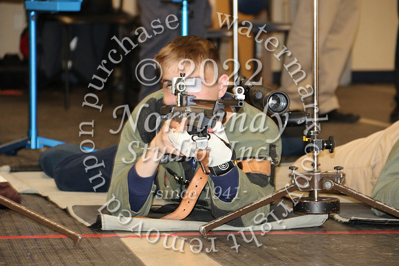 SHP_rifle_49