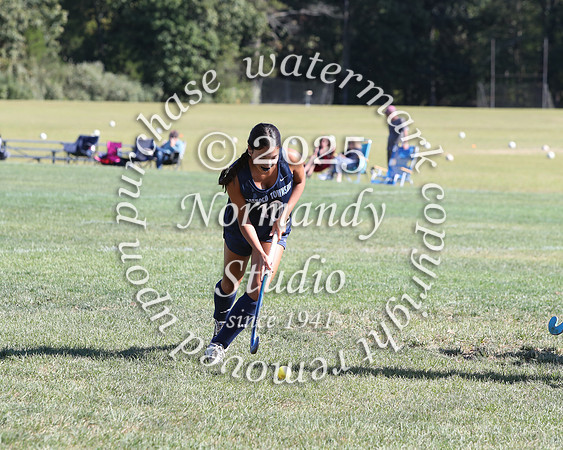 FTH_fh_116