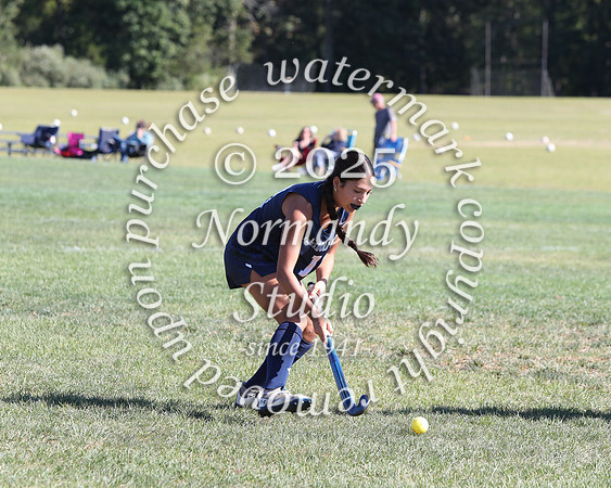 FTH_fh_117