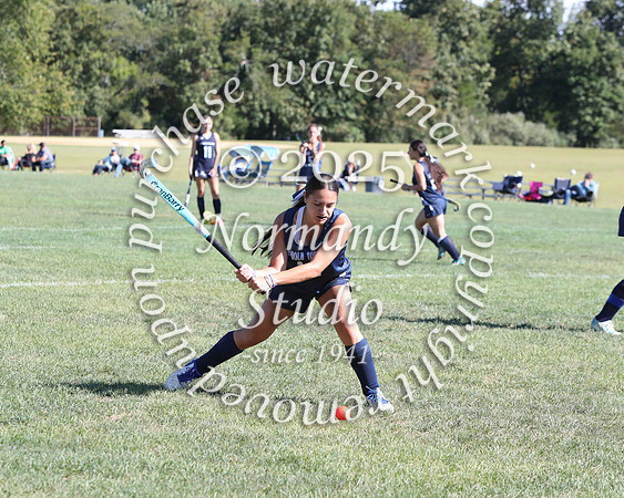 FTH_fh_118