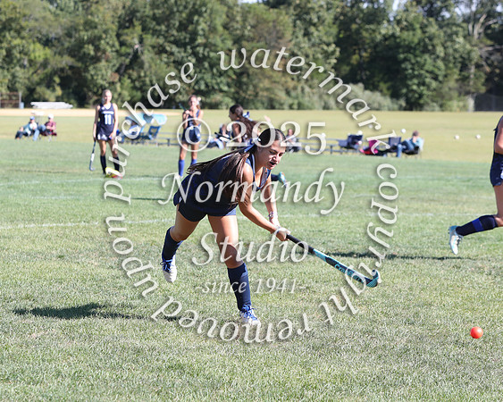 FTH_fh_120