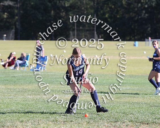 FTH_fh_122