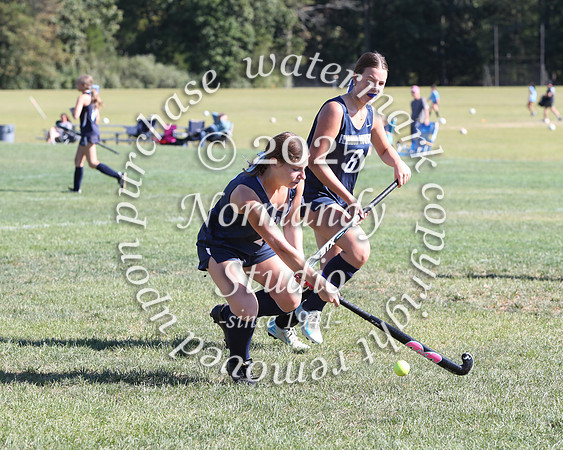FTH_fh_132