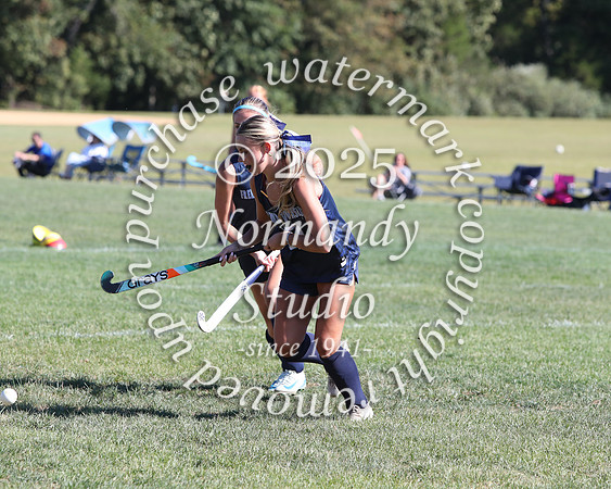 FTH_fh_138