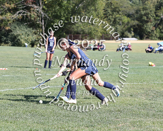 FTH_fh_139