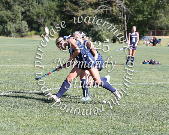 FTH_fh_141