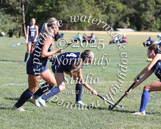 FTH_fh_142