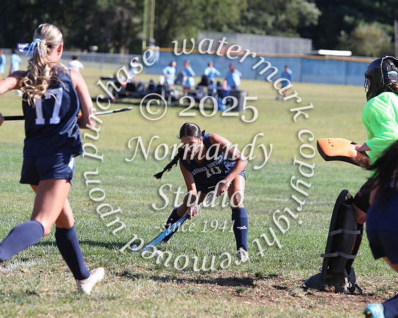 FTH_fh_144