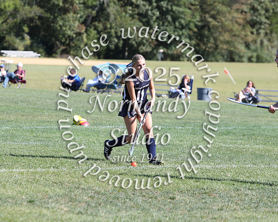 FTH_fh_145