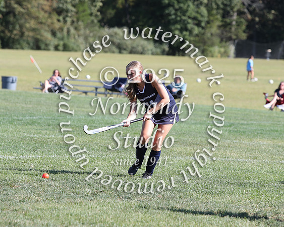 FTH_fh_148