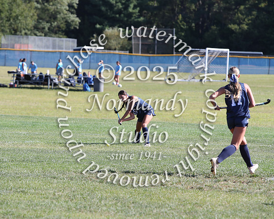 FTH_fh_151