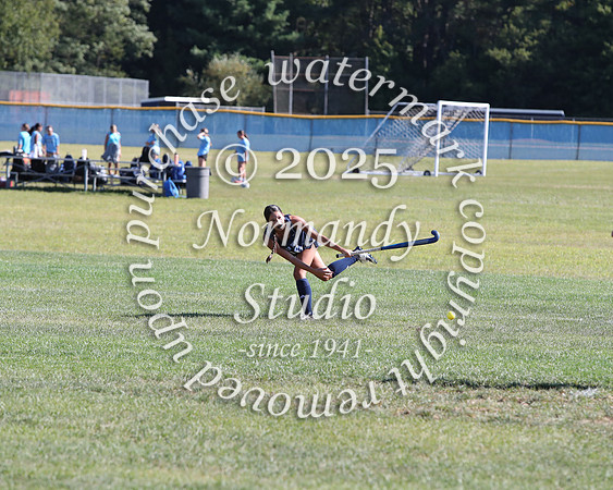 FTH_fh_153