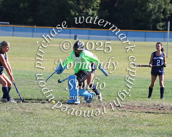 FTH_fh_155