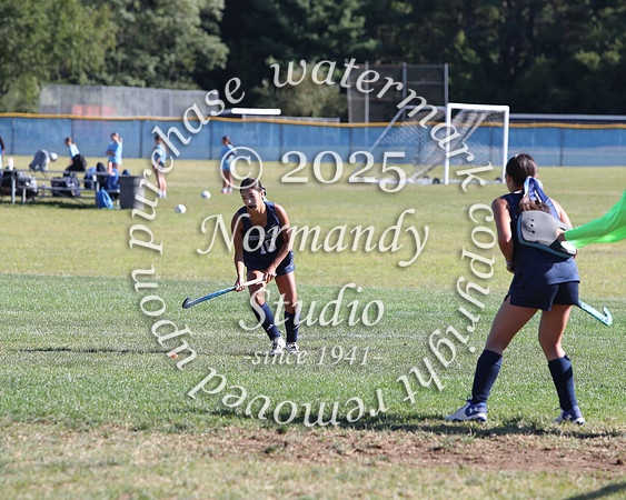 FTH_fh_158