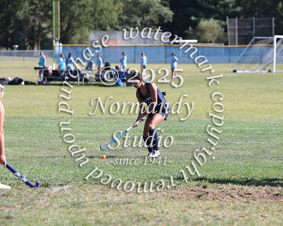 FTH_fh_159