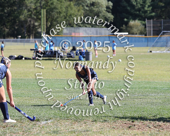 FTH_fh_161