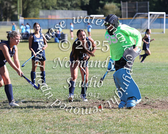 FTH_fh_162