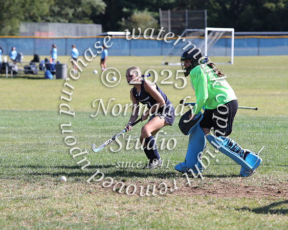 FTH_fh_163