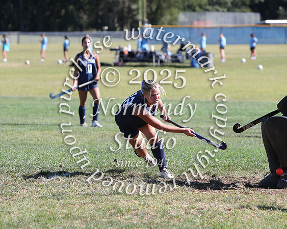 FTH_fh_170