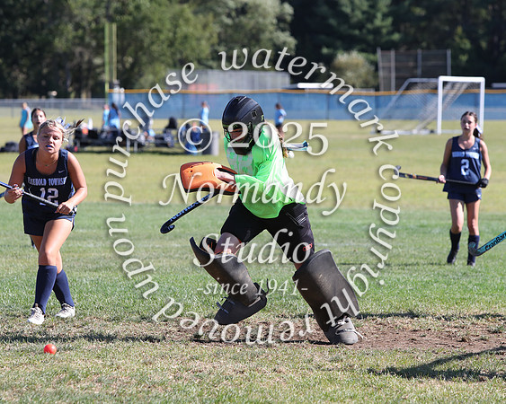 FTH_fh_171