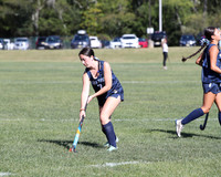FTH_fh_02
