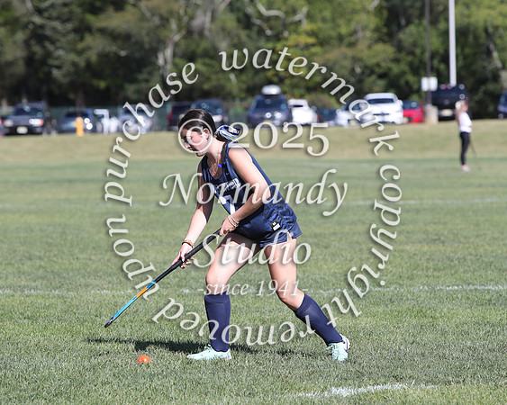 FTH_fh_03