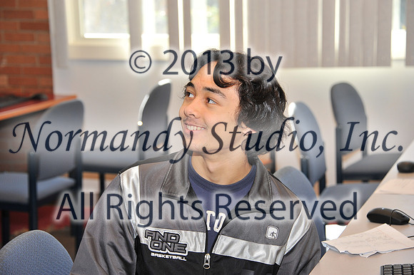 MNP_052slc