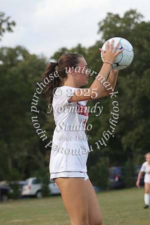 SVL_so-g-j_12