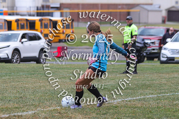 SVL_so-g-j_43