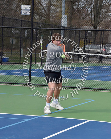 WHS_tn-b-j_32