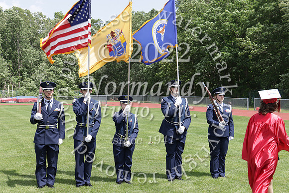 JAC_grad_candids_056