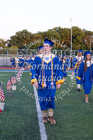 CHS_candids_46