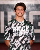 RDG_05_wr-t