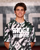 RDG_06_wr-t