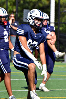SHP_fb-j_11
