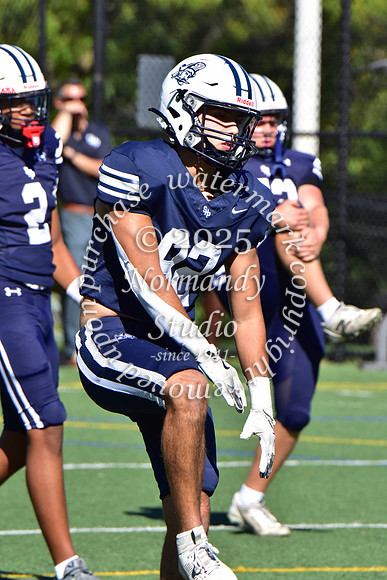 SHP_fb-j_11
