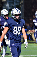 SHP_fb-j_10