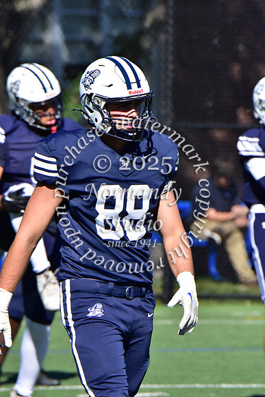 SHP_fb-j_10