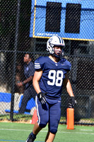 SHP_fb-j_09