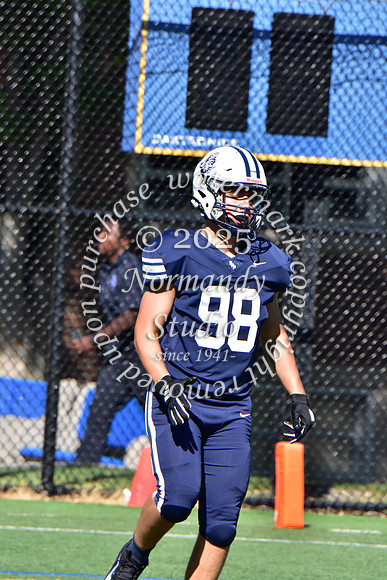 SHP_fb-j_09