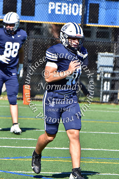 SHP_fb-j_08