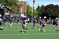 SHP_fb-j_12