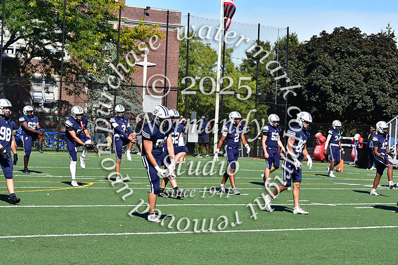 SHP_fb-j_12