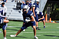 SHP_fb-j_16